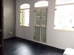 Joo Chiat Place (D15), Detached #603682521